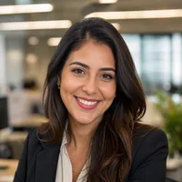 Foto de Juliana Silva