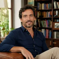 Foto de Ricardo Almeida