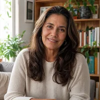 Foto de Maria Helena